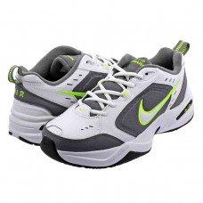 Кроссовки Nike 415445-100 Air Monarch IV 