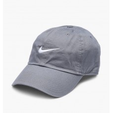 Бейсболка Nike 546126-065 Heritage86-Swoosh 