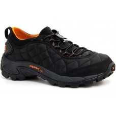 Ботинки 61391 Merrell Ice Cap Moc