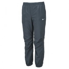 Брюки спортивные детские 625102-084 Nike Mercurial