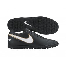 Бутсы NIKE TIEMPOX RIO III TF 819237-010