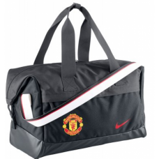 Сумка BA4810-060 NIKE  ALLEGIANCE MAN U SHIELD COMPACT 