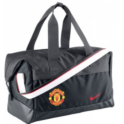 Сумка BA4810-060 NIKE  ALLEGIANCE MAN U SHIELD COMPACT 