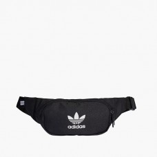 Сумка на пояс DV2400 ADIDAS  ESSENTIAL CROSSBODY 