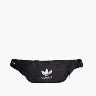 Сумка на пояс DV2400 ADIDAS  ESSENTIAL CROSSBODY 