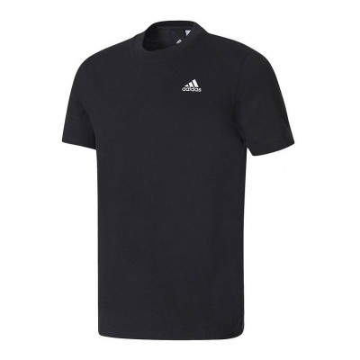 Футболка ADIDAS S98742 мужская