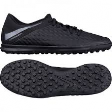 Бутсы мужские Nike AJ3811-001 Hypervenom 3 Club (TF) 
