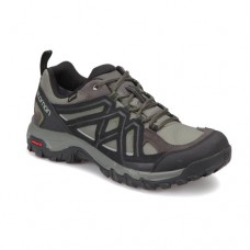 Ботинки трекинговые Salomon 393586 EVASION 2 GTX®