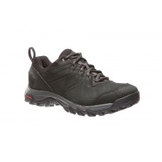 Кроссовки  мужские Salomon 398566  Evasion 2 LTR 