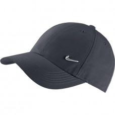 Бейсболка десткая Nike 405043-451  Metal Swoosh Logo 