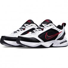 Кроссовки мужские Nike 415445-101 Air Monarch IV Training