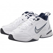 Кроссовки мужские Nike 415445-102 Air Monarch IV Training
