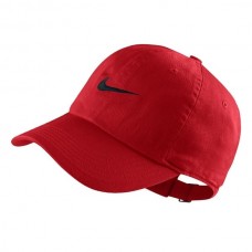 Бейсболка детская Nike 546178-657 New Swoosh Heritage 