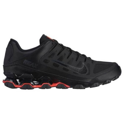 Кроссовки мужские Nike  621716-060 Reax 8 Tr Mesh 