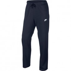 Брюки  Nike 804421-451 Sportswear Pant 