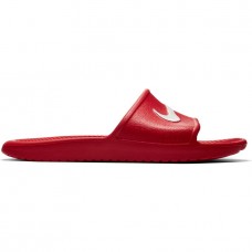 Сланцы мужские Nike 832528-600  Kawa Shower Slide
