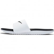 Сланцы мужские Nike 832646-100  Kawa  Sandal 