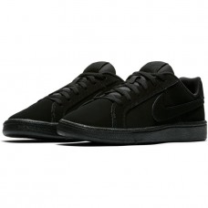 Кроссовки для детей и подростков Nike 833535-001 Court Royale
