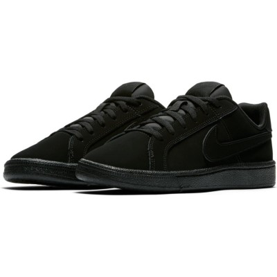 Кроссовки для детей и подростков Nike 833535-001 Court Royale