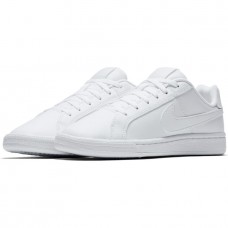 Кроссовки для детей и подростков Nike 833535-102 Court Royale