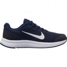Кроссовки мужские Nike 898464-404 RunAllDay
