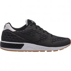 Кроссовки мужские Nike 902818-006  NIGHTGAZER LW SE 