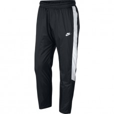 Брюки Nike 928002-010  Sportswear 