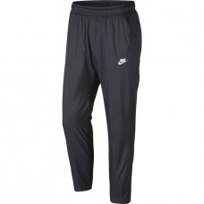 Брюки Nike 928002-060  Sportswear 