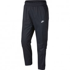 Брюки Nike 928002-475 Sportswear 