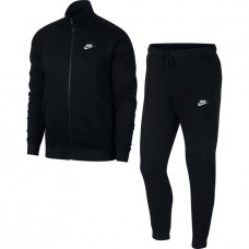 Костюм мужской Nike 928125-010 M NSW CE TRK SUIT FLC 