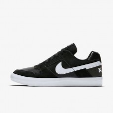 Кроссовки мужские Nike 942237-010 SB Delta Force Vulc Skateboarding 