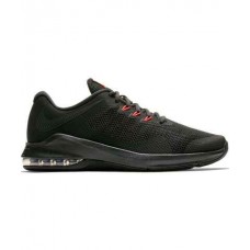 Кроссовки мужские NIKE AA7060-007 AIR MAX ALPHA TRAINER