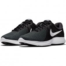 Кроссовки мужские Nike AJ3490-001 REVOLUTION 4