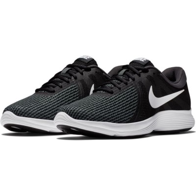 Кроссовки мужские Nike AJ3490-001 REVOLUTION 4