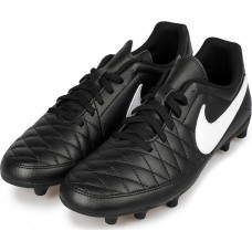 Бутсы мужские Nike AQ7902-017 MAJESTRY FG 