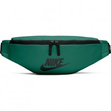 Сумка на пояс BA5750-310 Sportswear Heritage 