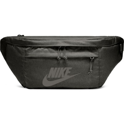Сумка на пояс Nike BA5751-001 Hip Pack 