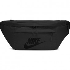 Сумка на пояс Nike BA5751-010 Hip Pack 