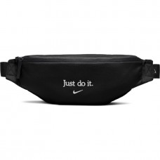 Сумка на пояс Nike BA5781-010 Sportswear Heritage 