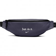 Сумка на пояс Nike BA5781-081 Sportswear Heritage 