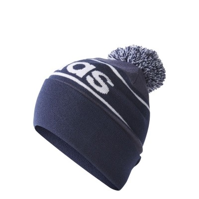 Шапка Adidas BR0632