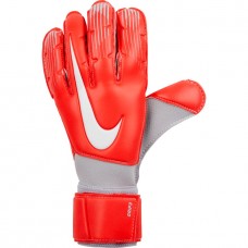 Вратарские перчатки футбольные Nike GS0360-671  Grip3 Goalkeeper 