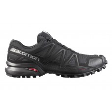 Кроссовки мужские Salomon 383130 Speedcross 4