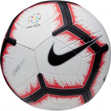 Мяч футбольный Nike SC3314-100 LP NK STRK 