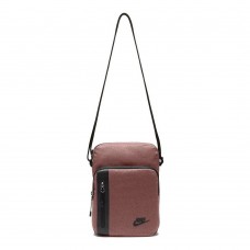 Сумка спортивная Nike BA5268-236  Core Small Items 3.0 Bag
