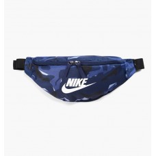 Сумка на пояс Nike BA5843-410  Heritage Hip Pack 