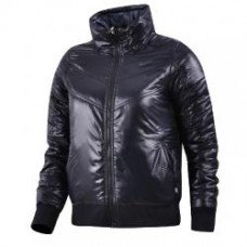 Куртка Nike женская 418793-011 CONVERSION JACKET