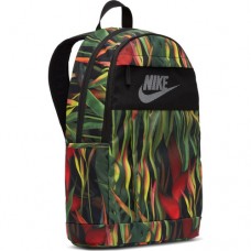 Рюкзак Nike CN5164-011 Elemental 2.0 printed 