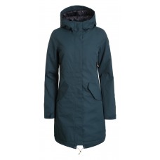 Парка женская ICEPEAK ADDIS 653040553IV