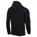 Толстовка Nike 806664-010 Fleece City Lights Po Hoody
